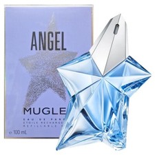 Thierry Mugler Angel Eau de