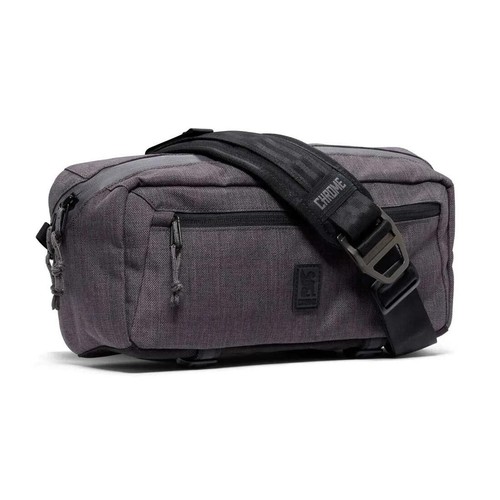Chrome mini kadet - sling, bag
