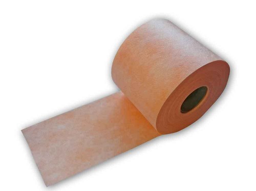 Schlüter kerdi keba dichtband - kerdi,