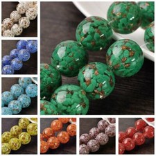 5 Stück Groß Round 12mm 14mm