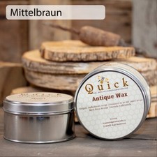 Antikwachs restaurationsbedarf - antikwachs,