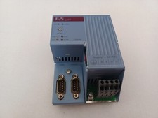 B&R 2003  SPS / PLC / CPU
