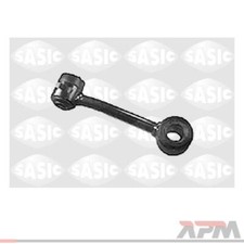 Sasic 4005124 Stange/Strebe Stabilisator Vorne für Renault Espace II 25