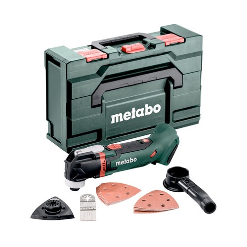 Metabo 613021840 18v ltx - 18v, 18