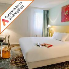 Kurzreise Speyer 4 Tage/ 3