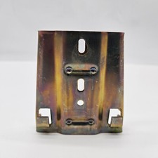 Halter Träger Scheibenwaschanlage Trabant Wartburg Barkas Behälter W50 Multicar