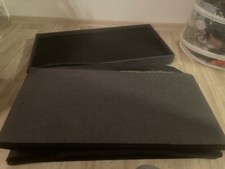 sitzbank mit stauraum