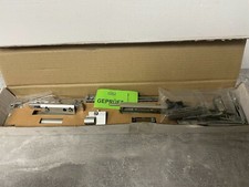 Wicona 6041001-01 Wicstar DK Beschlag 100 GR. 1 DIN Rechts EV1 ÜF.