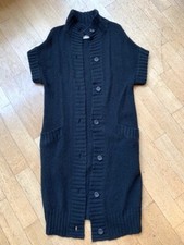 Malene Birger Designer