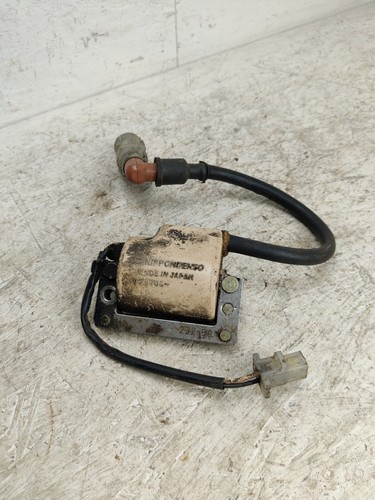 Yamaha 500 zündspule - sr,