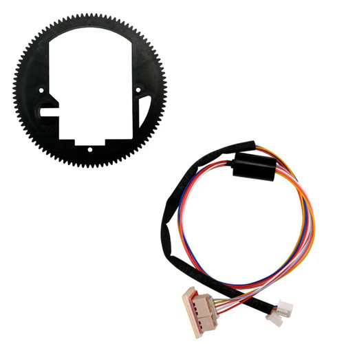 Torro 01032 360 - sp-01032, 360°