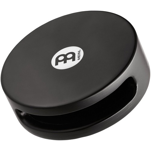 Cajon meinl add ons - cajon,
