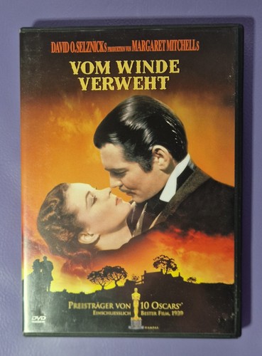 Sammelauflösung vom winde - sammelauflösung:,