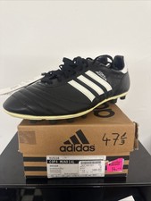 adidas Copa Mundial