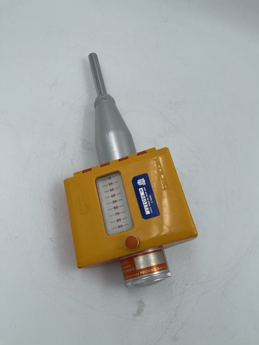 Proceq original schmidt - original,