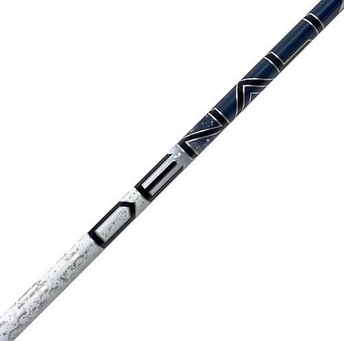 Denali blue 60g - 5,5, /