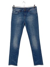 S.OLIVER Hüftjeans Damen