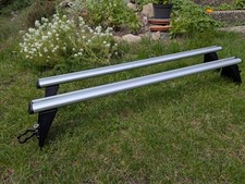 orig. Opel Astra H Dachträger Grundträger GM 93199012 Original – Top Zustand