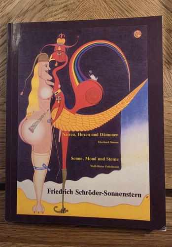 Friedrich schröder - friedrich,