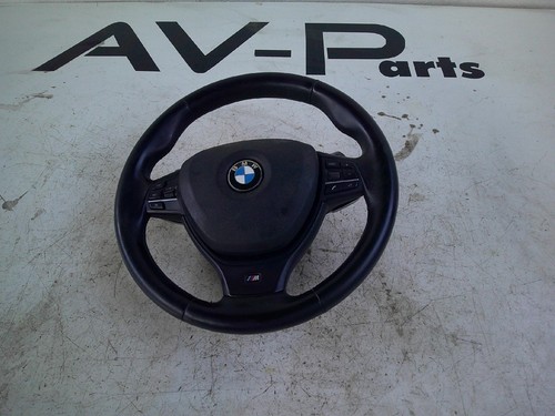 Bmw 5er f10 f11 - 5er, m