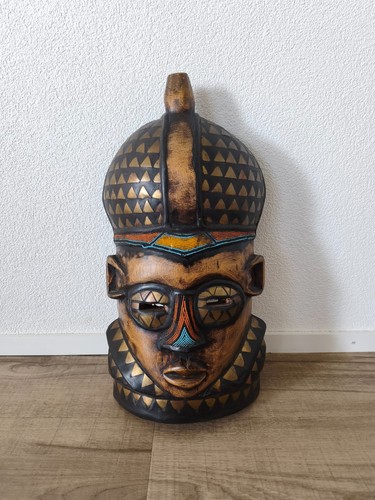 Wunderschöne afrikanische - ##,