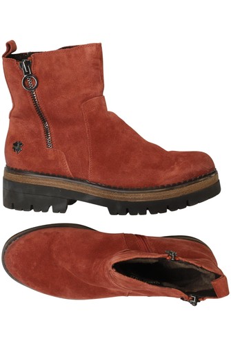 Marco tozzi stiefelette damen - marco,