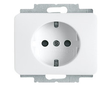 Busch-Jaeger alpha nea