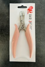 Bonding Zange zum Entfernen