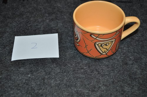 Wächtersbach pasiega tasse - wächtersbach,