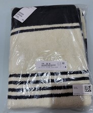 H&M Duschhandtuch 70x140