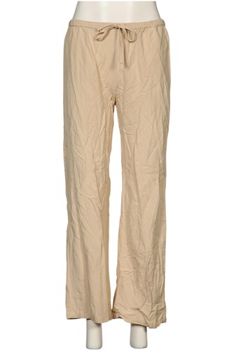 Pull bear stoffhose damen - &,