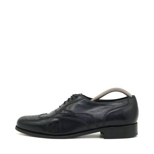 Florsheim business schuhe - business-schuhe, eu