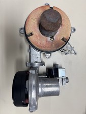 7278400 Brenner 19 Kw +