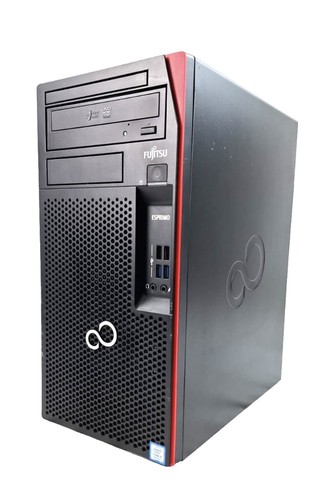Fujitsu esprimo p558 e85 - fujitsu,