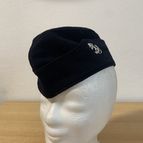 Mütze schiffchen ww2 - mütze,