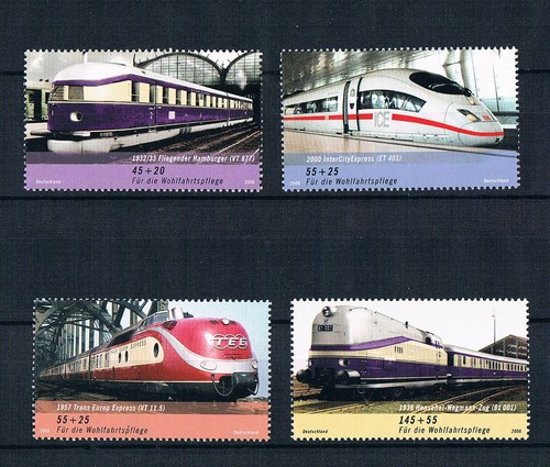 Bund wohlfahrt 2006 - wohlfahrt,