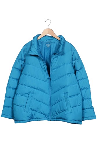 Lands end jacke damen anorak - lands,