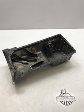 Ölwanne Mercedes W201 190E 16V 1020143302