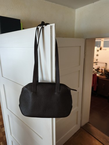 Voi damen leder - damen,