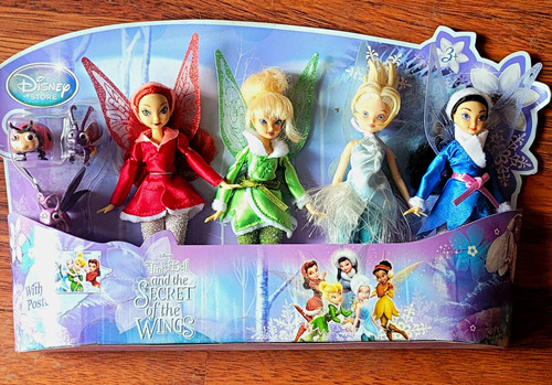 Disney store - disney,