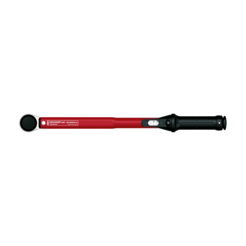 Gedore red