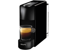KRUPS XN1108 Nespresso Essenza