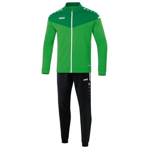 Jako trainingsanzug polyester - jako,