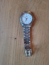 Tissot Armbanduhr Herren PR 50