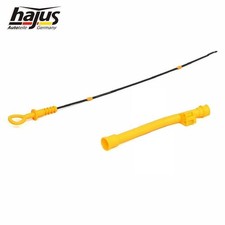 Ölmessstab Ölpeilstab