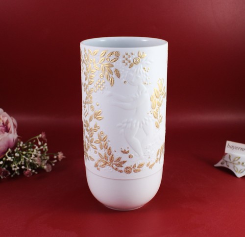 Rosenthal wiinblad - rosenthal,