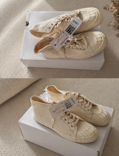 Superga sneaker größe neu - sneaker,