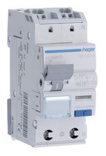 Hager acs967d - hager,