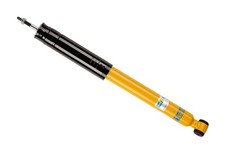 Bilstein stoßdämpfer b6 - 2x,