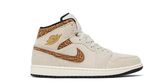 Nike air jordan - air, se